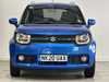 2020 Suzuki Ignis 1.2 Dualjet SHVS SZ-T 5dr Thumbnail
