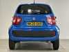 2020 Suzuki Ignis 1.2 Dualjet SHVS SZ-T 5dr Thumbnail