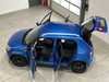 2020 Suzuki Ignis 1.2 Dualjet SHVS SZ-T 5dr Thumbnail