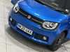 2020 Suzuki Ignis 1.2 Dualjet SHVS SZ-T 5dr Thumbnail