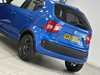 2020 Suzuki Ignis 1.2 Dualjet SHVS SZ-T 5dr Thumbnail