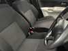 2020 Suzuki Ignis 1.2 Dualjet SHVS SZ-T 5dr Thumbnail