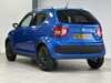 2020 Suzuki Ignis 1.2 Dualjet SHVS SZ-T 5dr Thumbnail