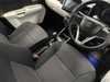 2020 Suzuki Ignis 1.2 Dualjet SHVS SZ-T 5dr Thumbnail