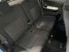 2020 Suzuki Ignis 1.2 Dualjet SHVS SZ-T 5dr Thumbnail