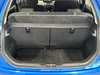 2020 Suzuki Ignis 1.2 Dualjet SHVS SZ-T 5dr Thumbnail