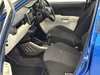 2020 Suzuki Ignis 1.2 Dualjet SHVS SZ-T 5dr Thumbnail