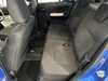 2020 Suzuki Ignis 1.2 Dualjet SHVS SZ-T 5dr Thumbnail