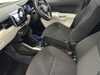 2020 Suzuki Ignis 1.2 Dualjet SHVS SZ-T 5dr Thumbnail