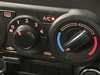 2020 Suzuki Ignis 1.2 Dualjet SHVS SZ-T 5dr Thumbnail