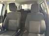 2020 Suzuki Ignis 1.2 Dualjet SHVS SZ-T 5dr Thumbnail