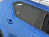 2020 Suzuki Ignis 1.2 Dualjet SHVS SZ-T 5dr Thumbnail