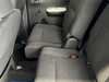 2020 Suzuki Ignis 1.2 Dualjet SHVS SZ-T 5dr Thumbnail