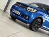2020 Suzuki Ignis 1.2 Dualjet SHVS SZ-T 5dr Thumbnail