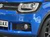 2020 Suzuki Ignis 1.2 Dualjet SHVS SZ-T 5dr Thumbnail