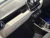2020 Suzuki Ignis 1.2 Dualjet SHVS SZ-T 5dr Thumbnail