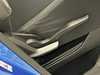 2020 Suzuki Ignis 1.2 Dualjet SHVS SZ-T 5dr Thumbnail