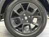 2020 Suzuki Ignis 1.2 Dualjet SHVS SZ-T 5dr Thumbnail
