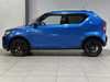 2020 Suzuki Ignis 1.2 Dualjet SHVS SZ-T 5dr Thumbnail