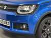 2020 Suzuki Ignis 1.2 Dualjet SHVS SZ-T 5dr Thumbnail