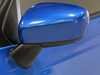 2020 Suzuki Ignis 1.2 Dualjet SHVS SZ-T 5dr Thumbnail