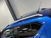 2020 Suzuki Ignis 1.2 Dualjet SHVS SZ-T 5dr Thumbnail