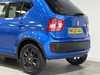 2020 Suzuki Ignis 1.2 Dualjet SHVS SZ-T 5dr Thumbnail