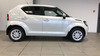 2020 Suzuki Ignis 1.2 Dualjet SZ3 5dr Thumbnail