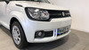 2020 Suzuki Ignis 1.2 Dualjet SZ3 5dr Thumbnail