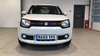 2020 Suzuki Ignis 1.2 Dualjet SZ3 5dr Thumbnail