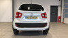 2020 Suzuki Ignis 1.2 Dualjet SZ3 5dr Thumbnail