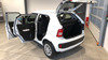 2020 Suzuki Ignis 1.2 Dualjet SZ3 5dr Thumbnail