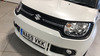 2020 Suzuki Ignis 1.2 Dualjet SZ3 5dr Thumbnail