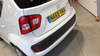 2020 Suzuki Ignis 1.2 Dualjet SZ3 5dr Thumbnail