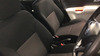 2020 Suzuki Ignis 1.2 Dualjet SZ3 5dr Thumbnail