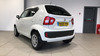 2020 Suzuki Ignis 1.2 Dualjet SZ3 5dr Thumbnail