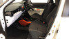 2020 Suzuki Ignis 1.2 Dualjet SZ3 5dr Thumbnail