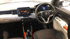 2020 Suzuki Ignis 1.2 Dualjet SZ3 5dr Thumbnail