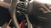 2020 Suzuki Ignis 1.2 Dualjet SZ3 5dr Thumbnail