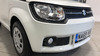 2020 Suzuki Ignis 1.2 Dualjet SZ3 5dr Thumbnail