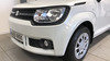 2020 Suzuki Ignis 1.2 Dualjet SZ3 5dr Thumbnail