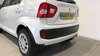 2020 Suzuki Ignis 1.2 Dualjet SZ3 5dr Thumbnail