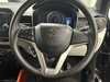 2019 Suzuki Ignis 1.2 Dualjet SZ3 5dr Thumbnail