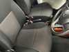 2019 Suzuki Ignis 1.2 Dualjet SZ3 5dr Thumbnail
