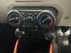2019 Suzuki Ignis 1.2 Dualjet SZ3 5dr Thumbnail