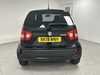 2019 Suzuki Ignis 1.2 Dualjet SZ3 5dr Thumbnail
