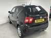 2019 Suzuki Ignis 1.2 Dualjet SZ3 5dr Thumbnail