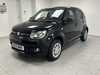 2019 Suzuki Ignis 1.2 Dualjet SZ3 5dr Thumbnail