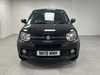 2019 Suzuki Ignis 1.2 Dualjet SZ3 5dr Thumbnail