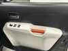 2019 Suzuki Ignis 1.2 Dualjet SZ3 5dr Thumbnail